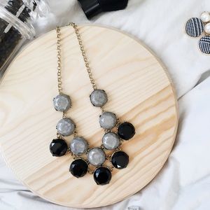 Statement Necklace